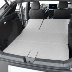 add_스퀘어트렁크_제네시스 전차종 (승용)_20251215_525717.jpg